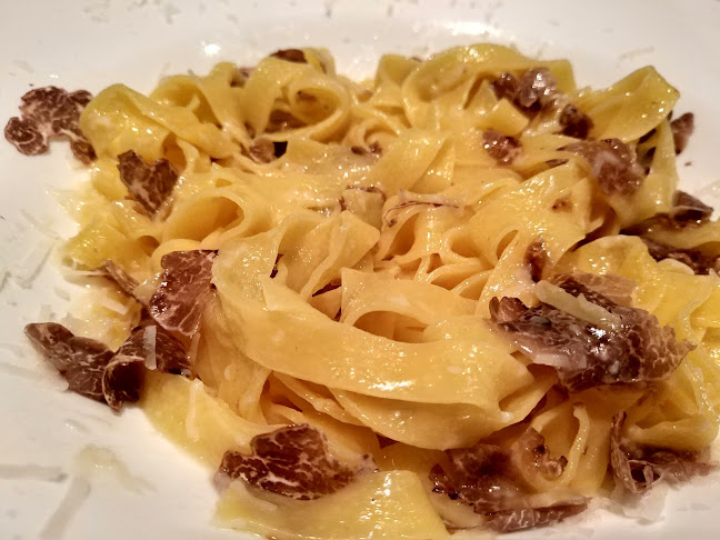 Comments and reviews of A vÁnvera