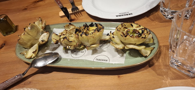 Pl. Fabrica de Tabacos, 5, 15006 A Coruña