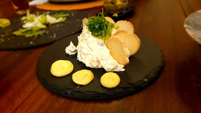 La Astilla - Valencia