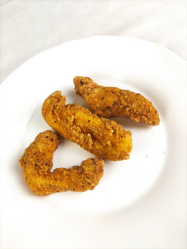 Opinii despre Asador de pollos Como en Casa în Irun - Gastronomía y hostelería