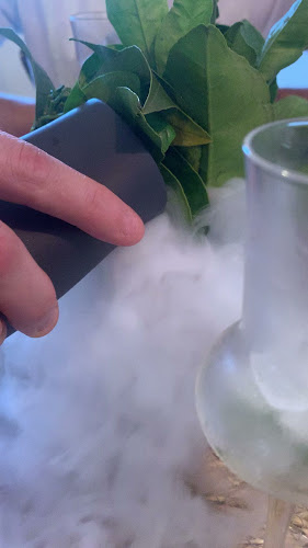 Kalea, Txorierri Etorbidea, 34, Basozabal, 48150 Basozabal, Biscay