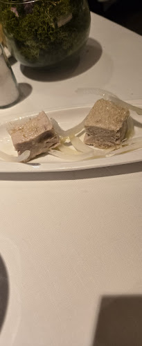 Guetaria Asador 2.zero - Gastronomía y hostelería