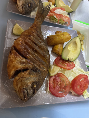 TODO BIEN - Gastronomía y hostelería