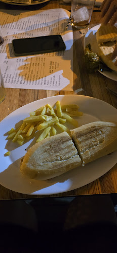 Calle De, C. Don Manuel Mateo Martin, 1, 41620 Sevilla