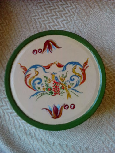 Gil Tesouro Domingo - Eibar