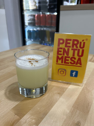 https://www.peruentumesa.es/