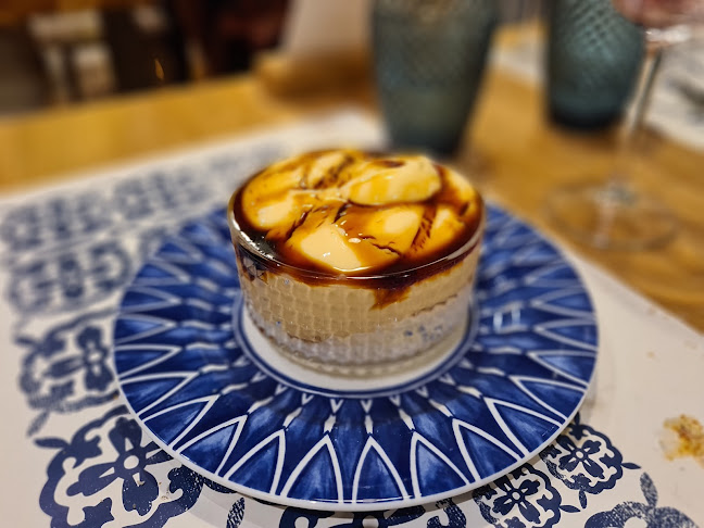 Opinii despre Restaurante Arkupe în Vitoria-Gasteiz - Gastronomía y hostelería