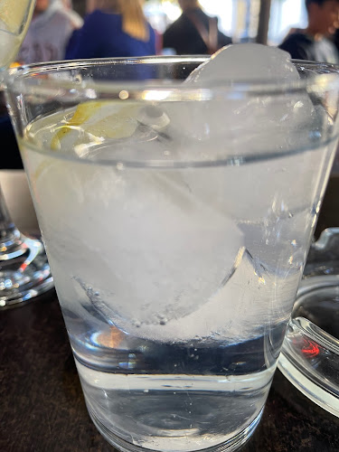 Opinii despre Bar Bliss Centro în Alcalá de Guadaíra - Gastronomía y hostelería