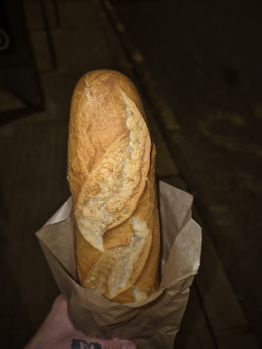 Comentarii opinii despre Artpa