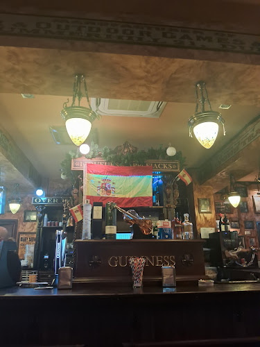 C. de Cronos, 10, San Blas-Canillejas, 28037 Madrid