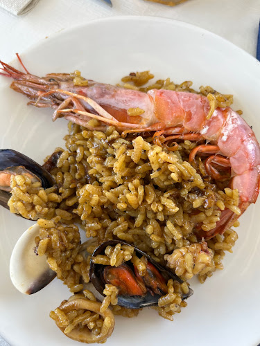 El Camarote & The Roof - Gastronomía y hostelería