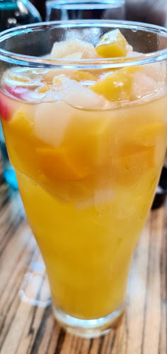 Comentarii opinii despre Restaurante Brasayleña La Maquinista