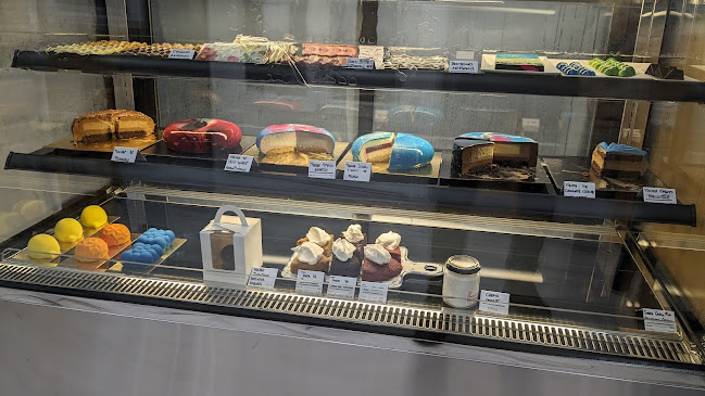 O Pequeno Lambón - Gastronomía y hostelería