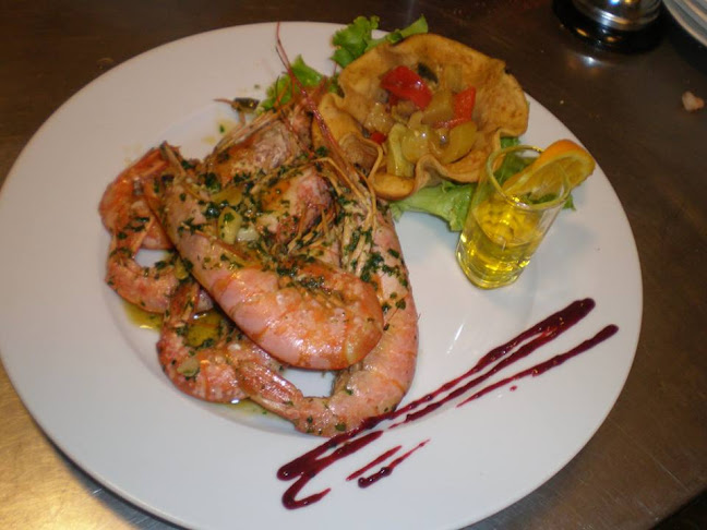 paseo maritimo, local 11, 35610 Castillo Caleta de Fuste, Las Palmas