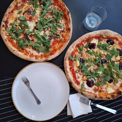 Compostelana Plaza de España - Santa Cruz de Tenerife