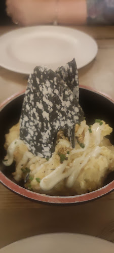 Doña Encarna - Gastronomía y hostelería