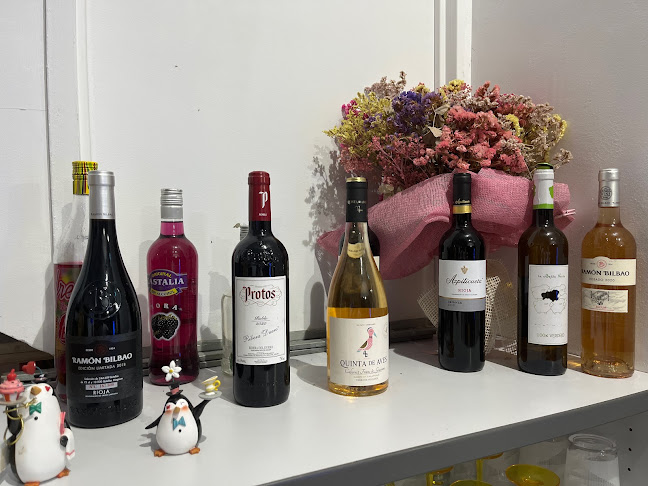 Reviews of Caloret in El Perellonet - Gastronomía y hostelería