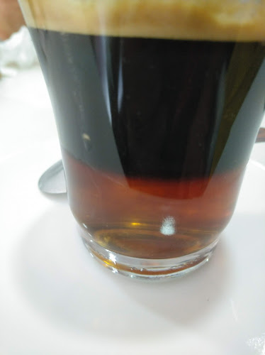 Bar La Báscula - Benisanó