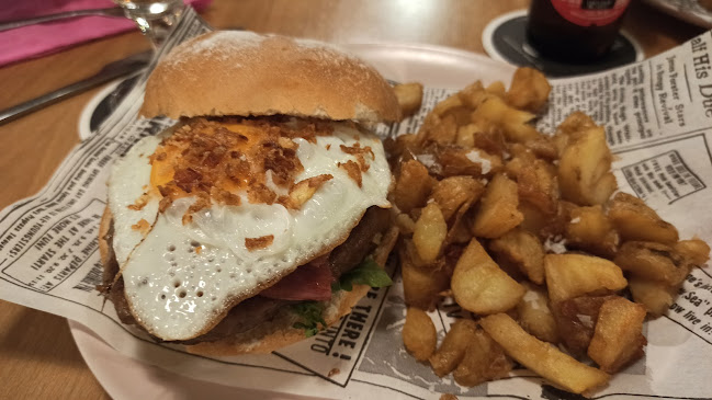 Carrer Sínia des Muret, S/N, local 1-2-3, 07703 Mahón, Balearic Islands