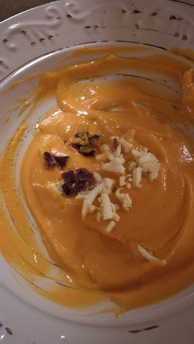 Restaurante Cinco Jotas Sevilla - Sevilla