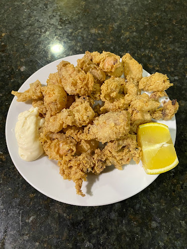 Pça. Major, 3, 46470 València, Valencia