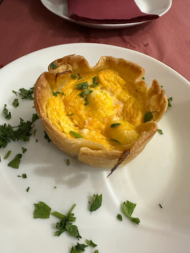 El Almacén Open Times