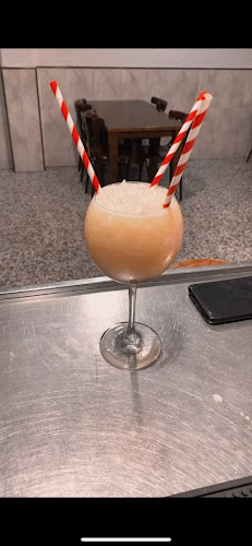 Bar Cafetería Escipión - Gastronomía y hostelería