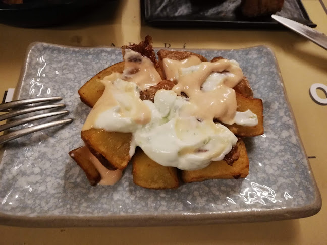 Albedrío Phone number