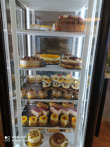 Avinguda de la Constitució, 27, La Saïdia, 46009 València, Valencia