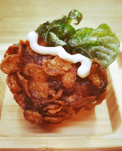 Restaurantes Alicante Vinos y Risas "La Gastrobodega"