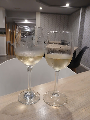 Restaurante Velázquez - Gastronomía y hostelería