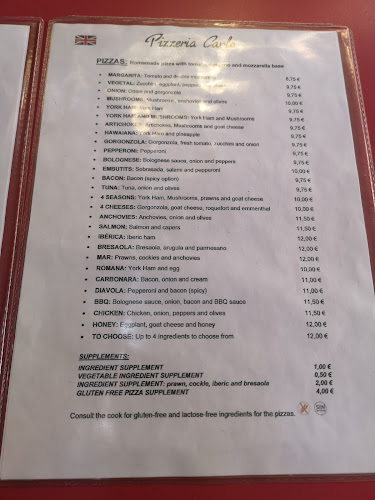 C/ de Sicília, 117, Eixample, 08013 Barcelona