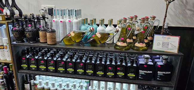 Asador Restaurante Chumi - Gastronomía y hostelería