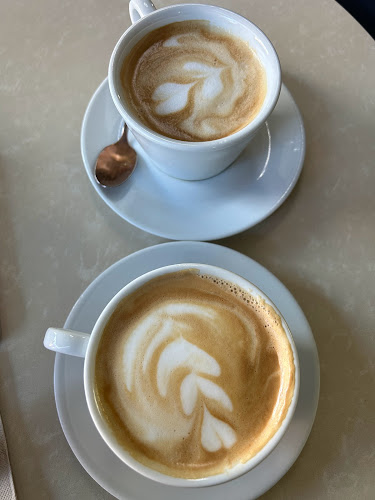 Colette Bakery Madrid Phone number