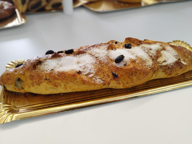 LA ESPIGA DORADA TRUJILLO ROMERO