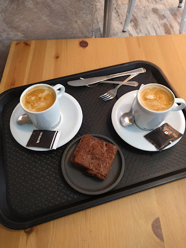 La Doña - Gastronomía y hostelería