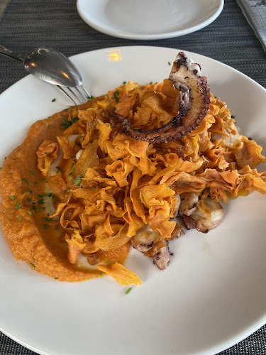 Can Matevet Restaurante Vermutería - Port d'Alcúdia