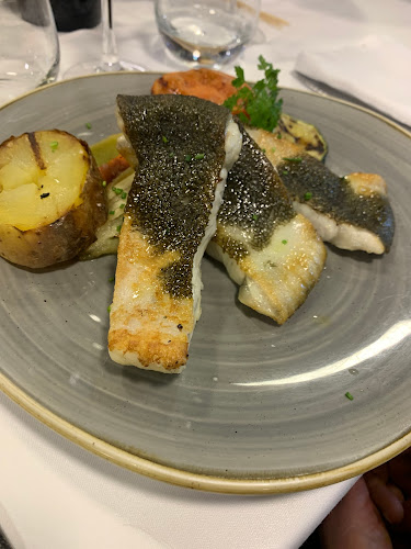 La Huerta Open Times