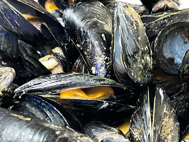 Carrer Gran de sa Mesquida, 13, 07701 Sa Mesquida, Illes Balears