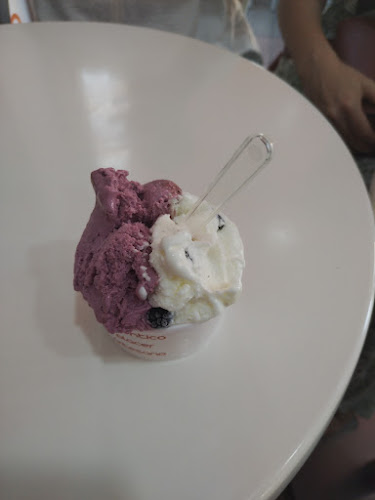 Helados y Turrones Soler - Gastronomía y hostelería