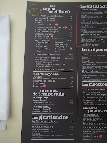 Rambla Principal, 83, 08800 Vilanova i la Geltrú, Barcelona