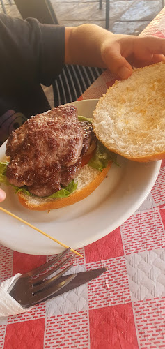 Opinii despre Restaurante Tizos algarrobo costa în Algarrobo - Gastronomía y hostelería