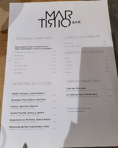 C. Gustavo Bacarisas, 1, 41010 Sevilla