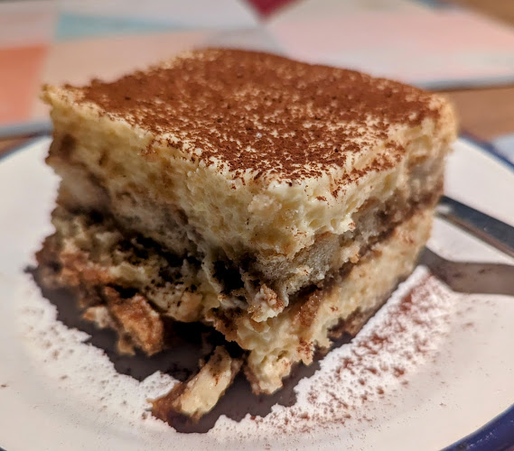 Casa Leotta - Pozas - Bilbao