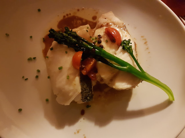 Comments and reviews of AKARI VASCO JAPONES