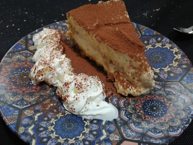 Opinii despre Cañas în Camargo - Gastronomía y hostelería