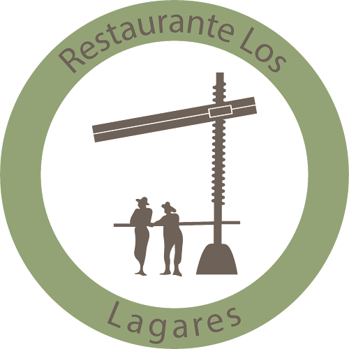 Reviews of Los Siete Lagares in Tafira Alta - Gastronomía y hostelería
