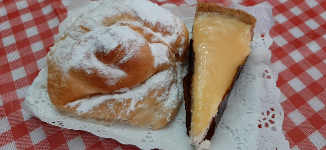 Forn Ca Sa Camena - Gastronomía y hostelería