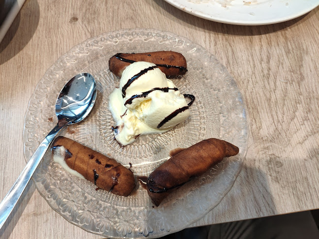 Carrer de Potosí, 2, Sant Andreu, 08030 Barcelona