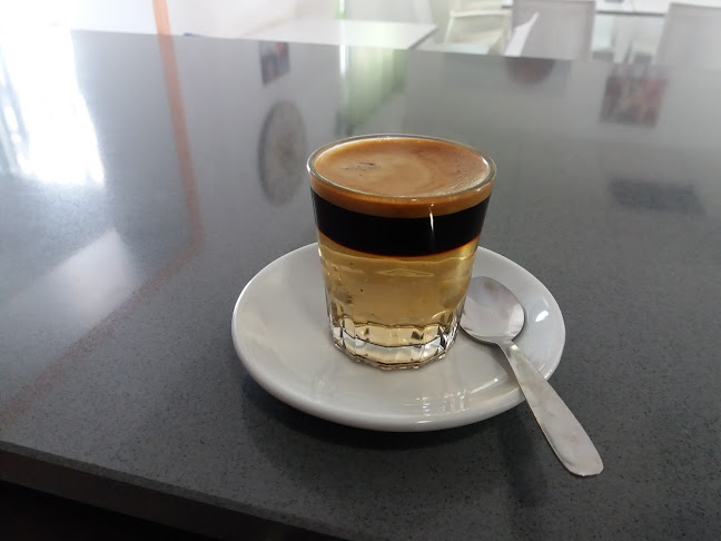 Heladería Les Delicies - Gastronomía y hostelería